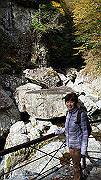 dsc00084_thumb.jpg