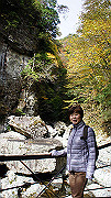 dsc00085_thumb.jpg