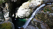dsc00094_thumb.jpg