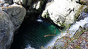 dsc00096_thumb.jpg