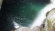 dsc00125_thumb.jpg