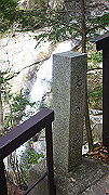 dsc00127_thumb.jpg