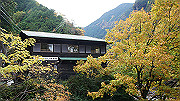 dsc00147_thumb.jpg