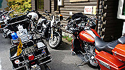 dsc00148_thumb.jpg