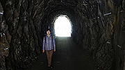 dsc00153_thumb.jpg