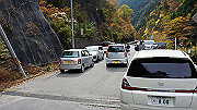 dsc00155_thumb.jpg