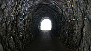 dsc00158_thumb.jpg