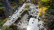 dsc00169_thumb.jpg