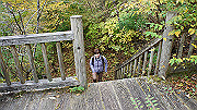 dsc00174_thumb.jpg