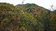 dsc00175_thumb.jpg