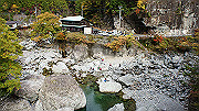dsc00186_thumb.jpg