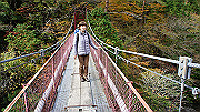 dsc00187_thumb.jpg