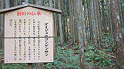 dsc00217_thumb.jpg