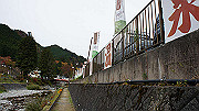 dsc00225_thumb.jpg
