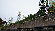 dsc00226_thumb.jpg