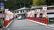 dsc00229_thumb.jpg