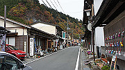 dsc00230_thumb.jpg