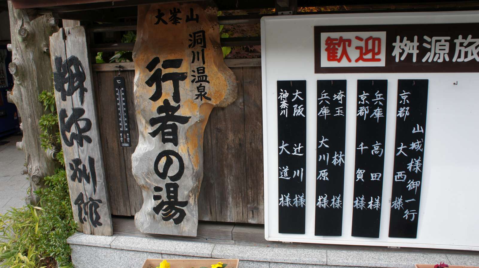 dsc00232.jpg