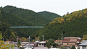 dsc00235_thumb.jpg