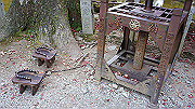 dsc00248_thumb.jpg