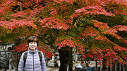 dsc00256_thumb.jpg