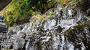 dsc00260_thumb.jpg
