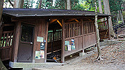 dsc00277_thumb.jpg
