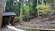 dsc00278_thumb.jpg