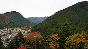 dsc00281_thumb.jpg