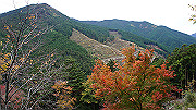 dsc00282_thumb.jpg