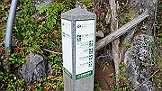 dsc00283_thumb.jpg