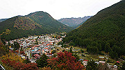 dsc00289_thumb.jpg
