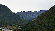 dsc00292_thumb.jpg