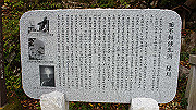dsc00293_thumb.jpg