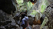 dsc00297_thumb.jpg