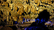 dsc00299_thumb.jpg