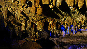dsc00300_thumb.jpg