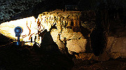 dsc00302_thumb.jpg