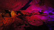 dsc00305_thumb.jpg