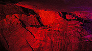 dsc00307_thumb.jpg