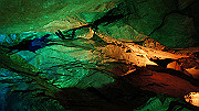 dsc00309_thumb.jpg
