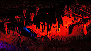 dsc00310_thumb.jpg