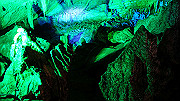 dsc00311_thumb.jpg