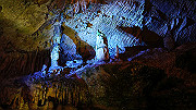 dsc00312_thumb.jpg