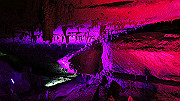 dsc00313_thumb.jpg