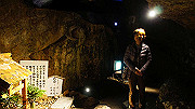 dsc00319_thumb.jpg