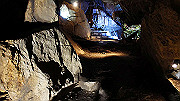 dsc00322_thumb.jpg