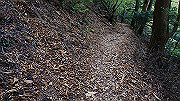 dsc00327_thumb.jpg