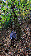 dsc00328_thumb.jpg