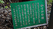 dsc00335_thumb.jpg